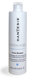 arnica-shampoo
