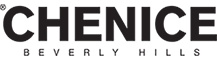 CHENICE
