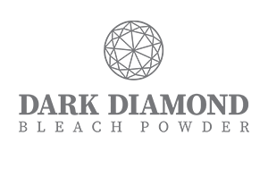 DARK-DIAMOND__MINIATURA