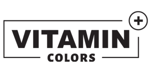 Logo-vitamin-BLACK
