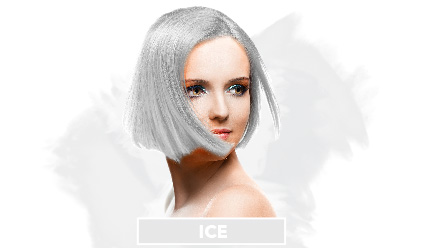 Chenice_CreativeColors_1_ICE