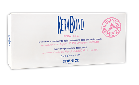 Chenice_KERABOND_Anticaduta_RegalLife_02