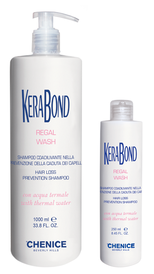 Chenice_KERABOND_Anticaduta_RegalWash_02