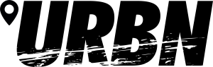 URBN_Logo