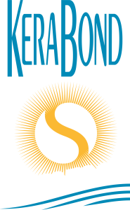Logo_Kerabond_SummerLine_Bianco