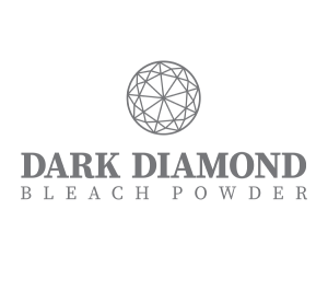 Chenice_DarkDiamond_Logo
