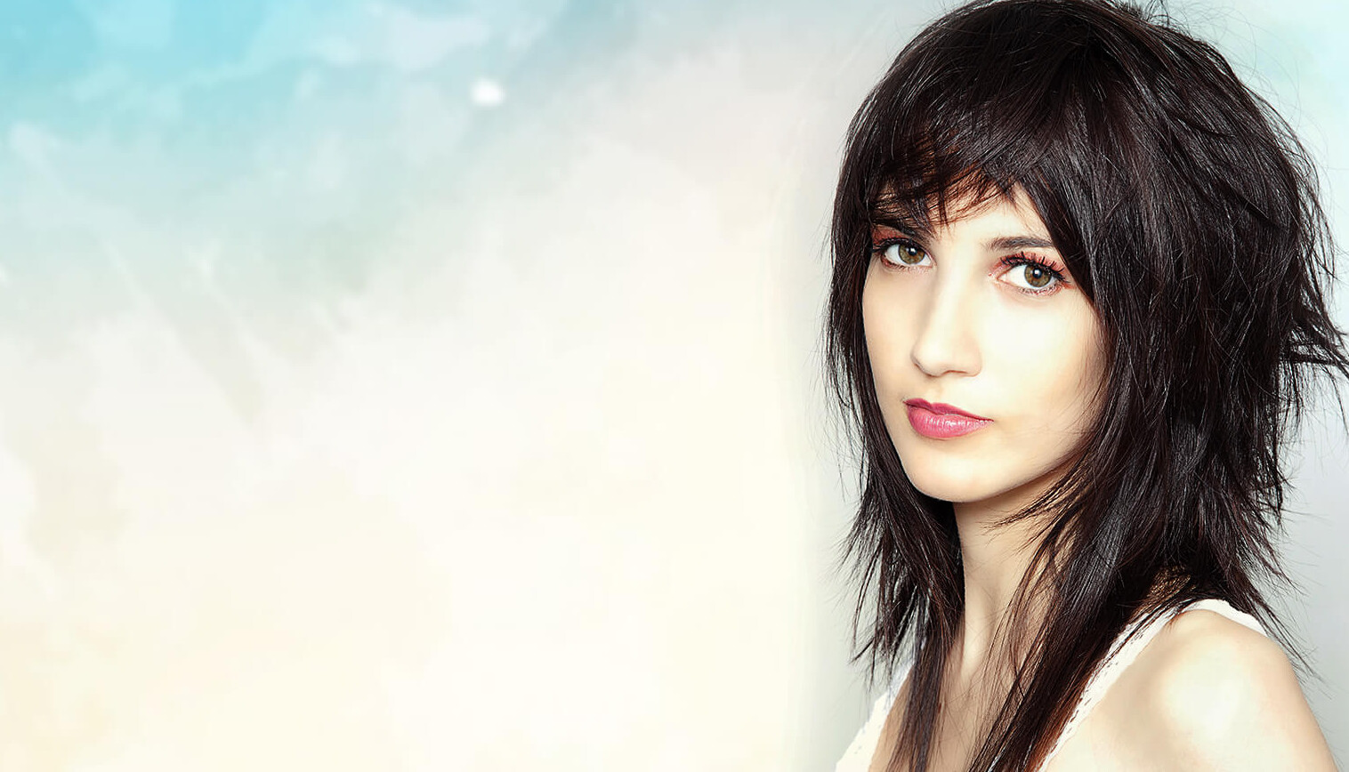 slider-lhc-12-e1746994468243