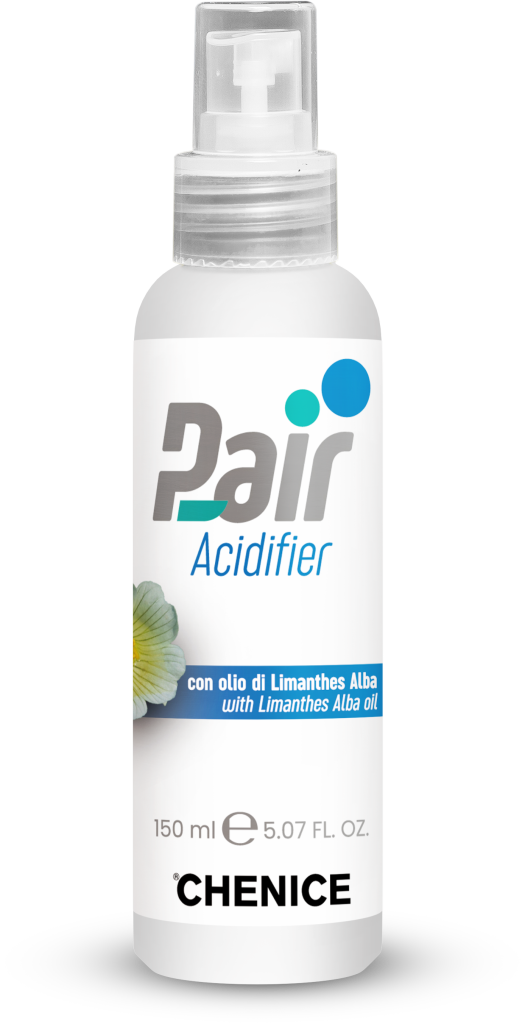Acidifier_150ml