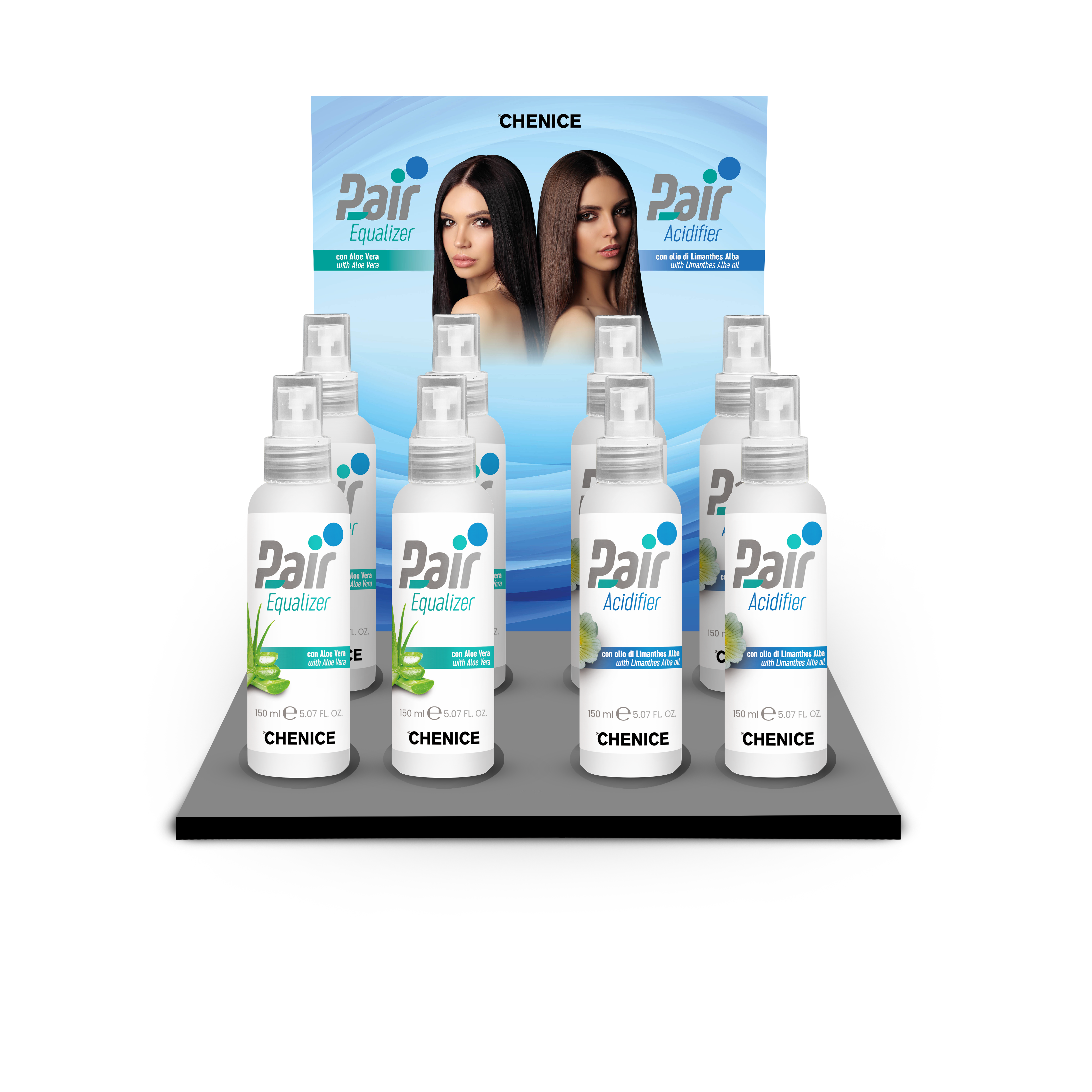 Chenice_PAIR_250x280_CounterDisplay_Mockup_DEF