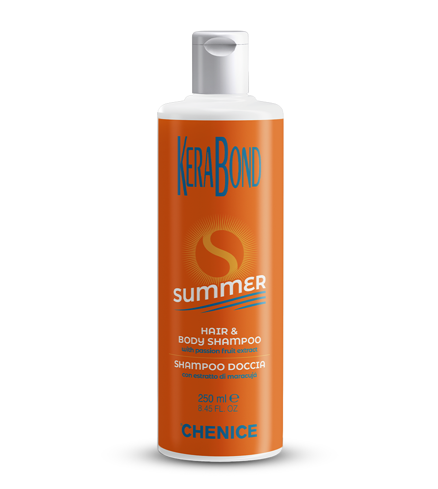 HAIR & BODY SHAMPOO-1