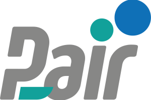 Pair_Logo