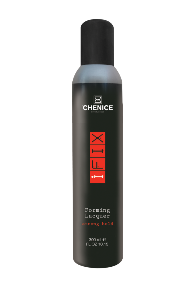 FormingLacquer_StrongHold_300ml